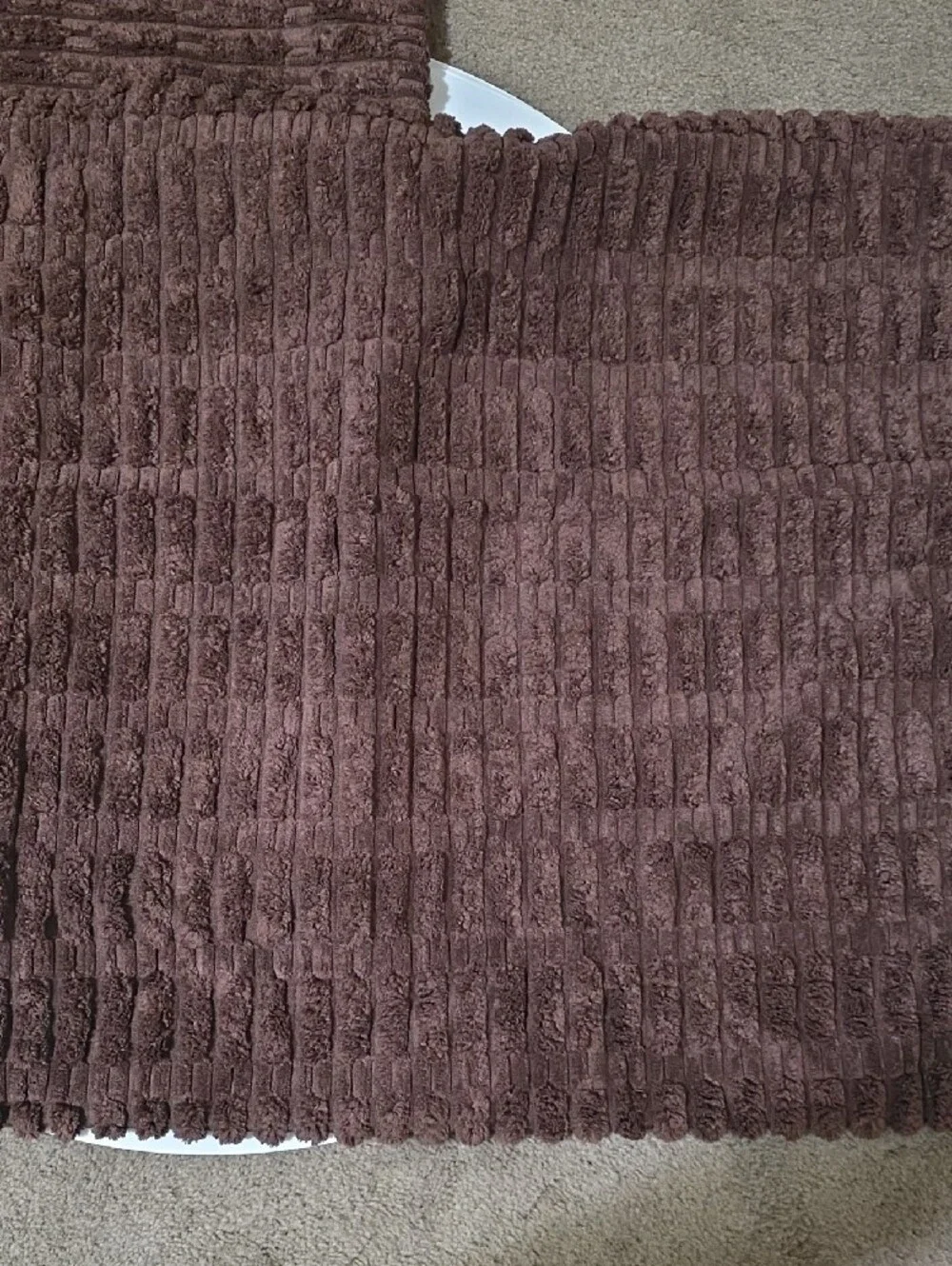 N/A nwot soft